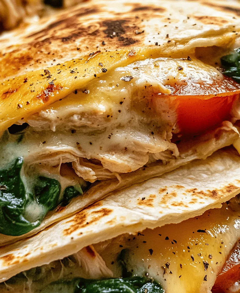 Wraps have surged in popularity in modern cuisine, and it’s easy to see why. Their versatility caters to a broad spectrum of dietary preferences, making them an appealing choice for everyone from health-conscious eaters to those seeking indulgent flavors.