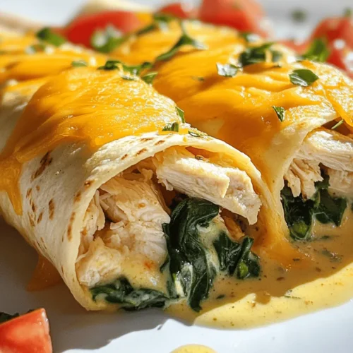 Wraps have surged in popularity in modern cuisine, and it’s easy to see why. Their versatility caters to a broad spectrum of dietary preferences, making them an appealing choice for everyone from health-conscious eaters to those seeking indulgent flavors.