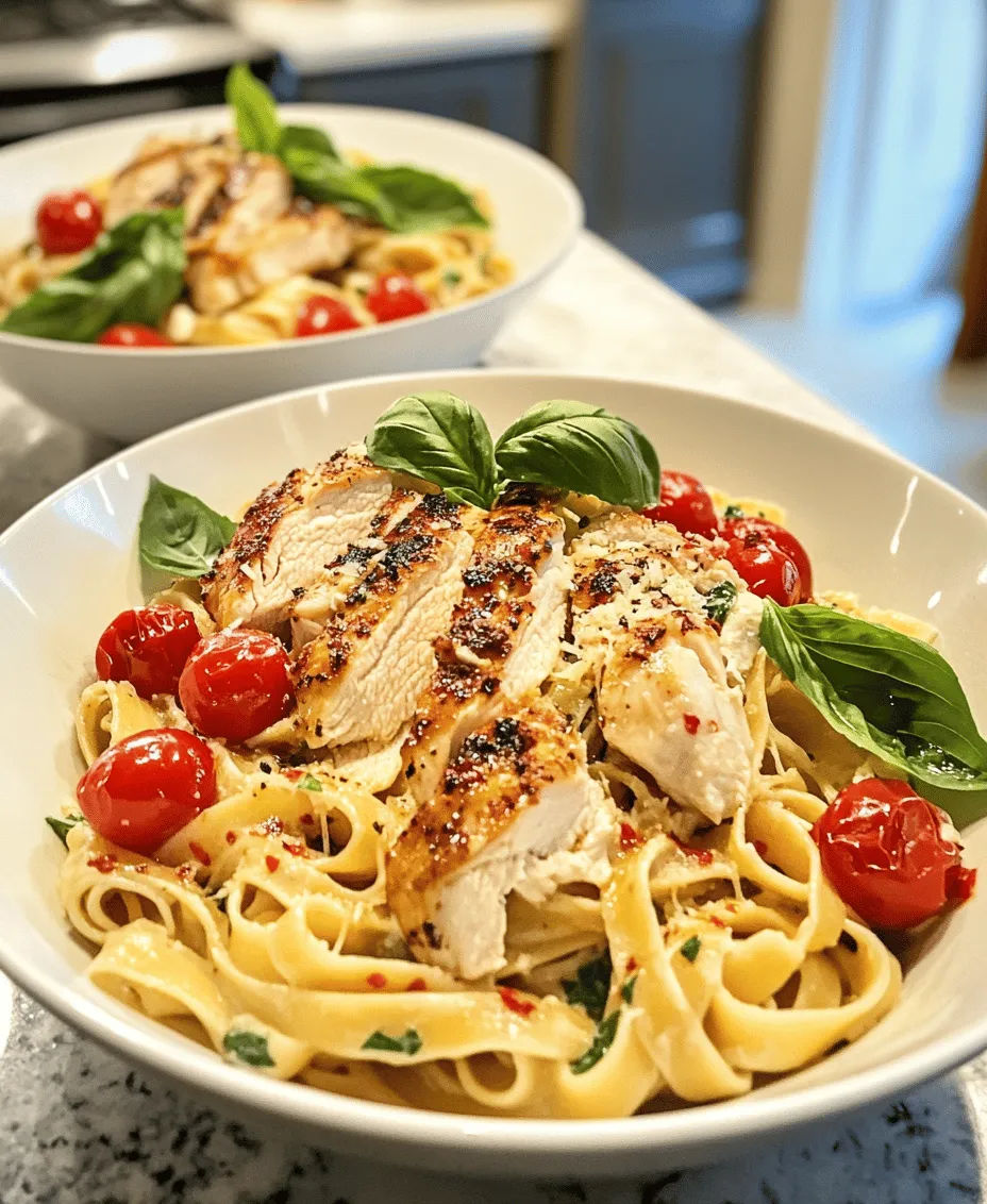 Comfort food has an undeniable charm, especially when it comes to romantic dinners that aim to impress. It transcends mere sustenance, creating an inviting atmosphere that encourages connection and intimacy. Among the vast array of comfort food options, 