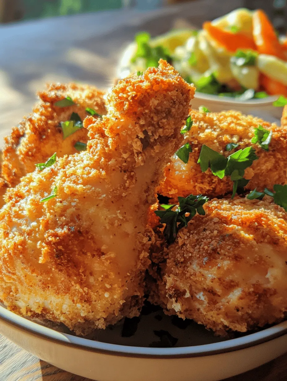 In the realm of comfort food, few dishes can rival the savory delight of Parmesan Crusted Chicken. Renowned for its crispy exterior and juicy, tender chicken, this dish has earned a special place on the menu of many beloved restaurants, including Longhorn Steakhouse. Now, you can recreate that restaurant experience right in your own kitchen with this easy copycat recipe. Perfect for family dinners or impressing guests, the Longhorn Parmesan Crusted Chicken combines the rich flavors of Parmesan cheese with Italian seasoned breadcrumbs, creating a crust that is as satisfying as it is delicious.