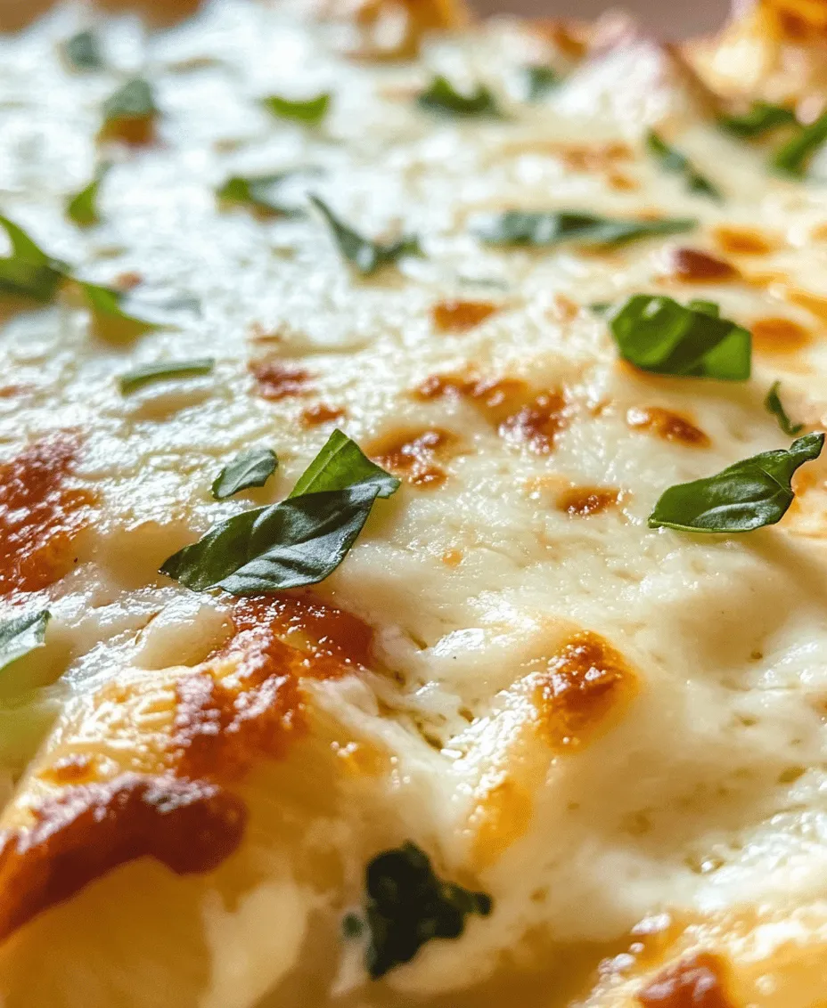 When it comes to comfort food, few dishes can compare to the warmth and satisfaction of stuffed pasta. Among the many variations of stuffed pasta, Spinach and Ricotta Stuffed Shells hold a special place in the hearts of home cooks and food lovers alike. These delightful jumbo pasta shells, generously filled with a creamy mixture of ricotta cheese and nutrient-rich spinach, not only deliver on flavor but also offer a nutritious and hearty option for family dinners and gatherings.