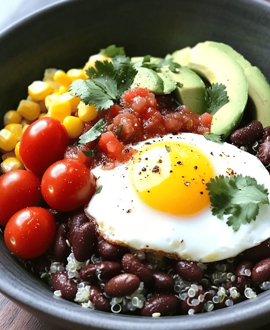 Breakfast is often heralded as the most important meal of the day, and for good reason. It serves as the first source of energy after a long night’s rest, setting the tone for your day ahead. A nutritious breakfast not only fuels your body but also enhances your mood, concentration, and overall performance. In recent years, high-protein breakfasts have gained popularity among health enthusiasts, athletes, and busy professionals alike. These meals are not just filling; they also provide sustained energy, help maintain muscle mass, and can even support weight management.