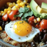 Breakfast is often heralded as the most important meal of the day, and for good reason. It serves as the first source of energy after a long night’s rest, setting the tone for your day ahead. A nutritious breakfast not only fuels your body but also enhances your mood, concentration, and overall performance. In recent years, high-protein breakfasts have gained popularity among health enthusiasts, athletes, and busy professionals alike. These meals are not just filling; they also provide sustained energy, help maintain muscle mass, and can even support weight management.