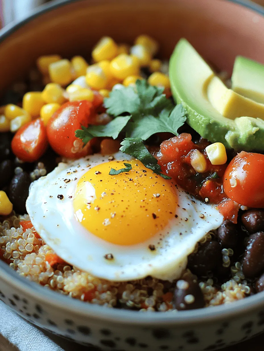 Breakfast is often heralded as the most important meal of the day, and for good reason. It serves as the first source of energy after a long night’s rest, setting the tone for your day ahead. A nutritious breakfast not only fuels your body but also enhances your mood, concentration, and overall performance. In recent years, high-protein breakfasts have gained popularity among health enthusiasts, athletes, and busy professionals alike. These meals are not just filling; they also provide sustained energy, help maintain muscle mass, and can even support weight management.