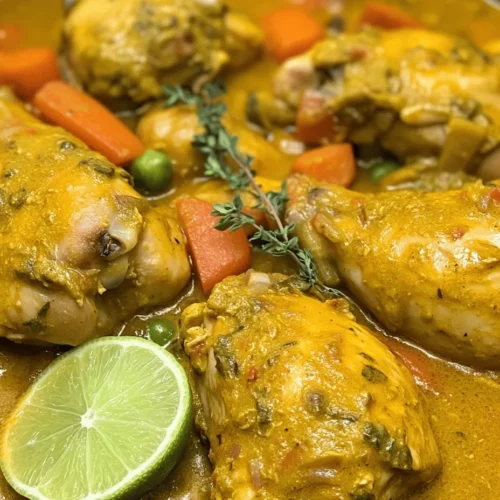 Jamaican cuisine is a vibrant tapestry woven from the island's rich cultural heritage. The fusion of African, European, Indian, and indigenous Taino influences has birthed a culinary tradition that is as diverse as the people who inhabit the island. The heart of Jamaican cooking lies in its bold flavors, colorful presentation, and the use of fresh, locally-sourced ingredients. One dish that exemplifies this culinary artistry is Authentic Jamaican Curry Chicken.