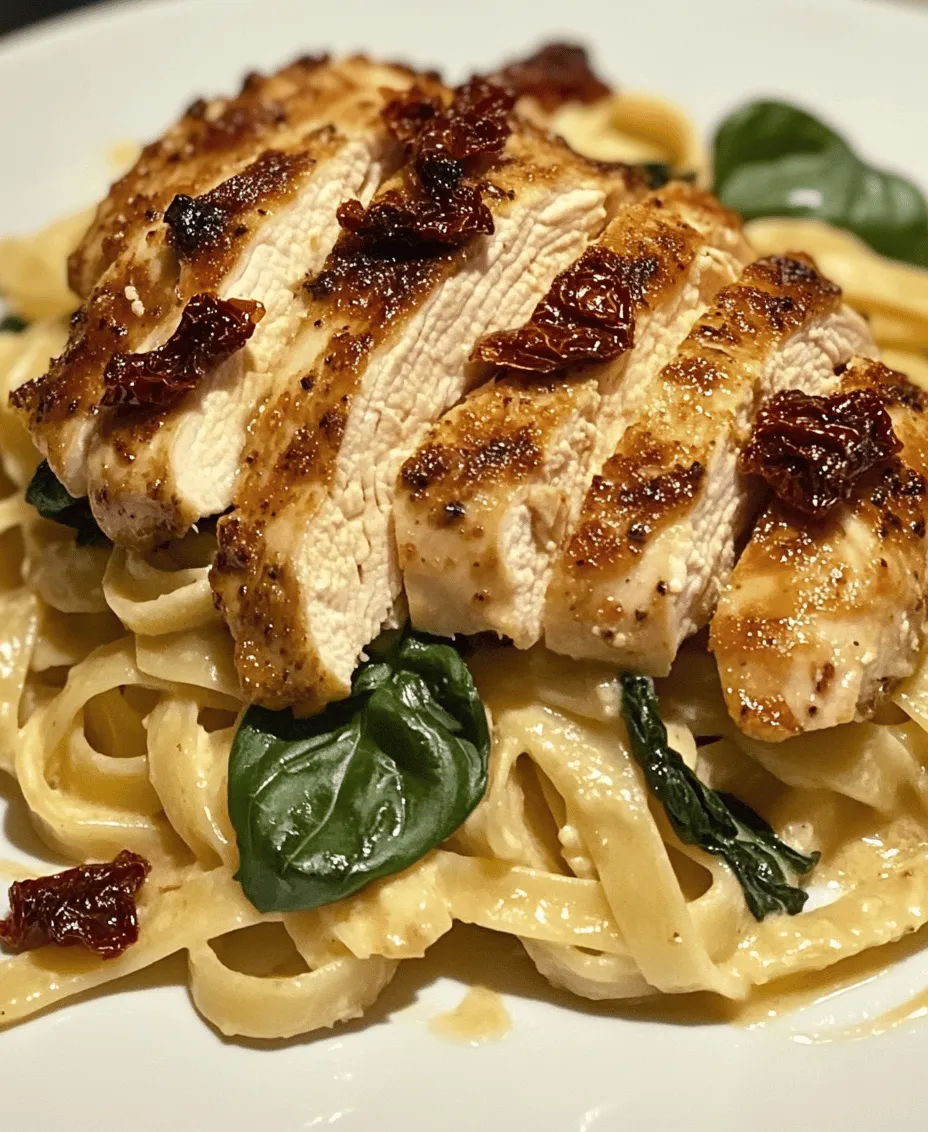 If you're looking to impress that special someone or simply want to indulge in a luxurious yet approachable dish, 