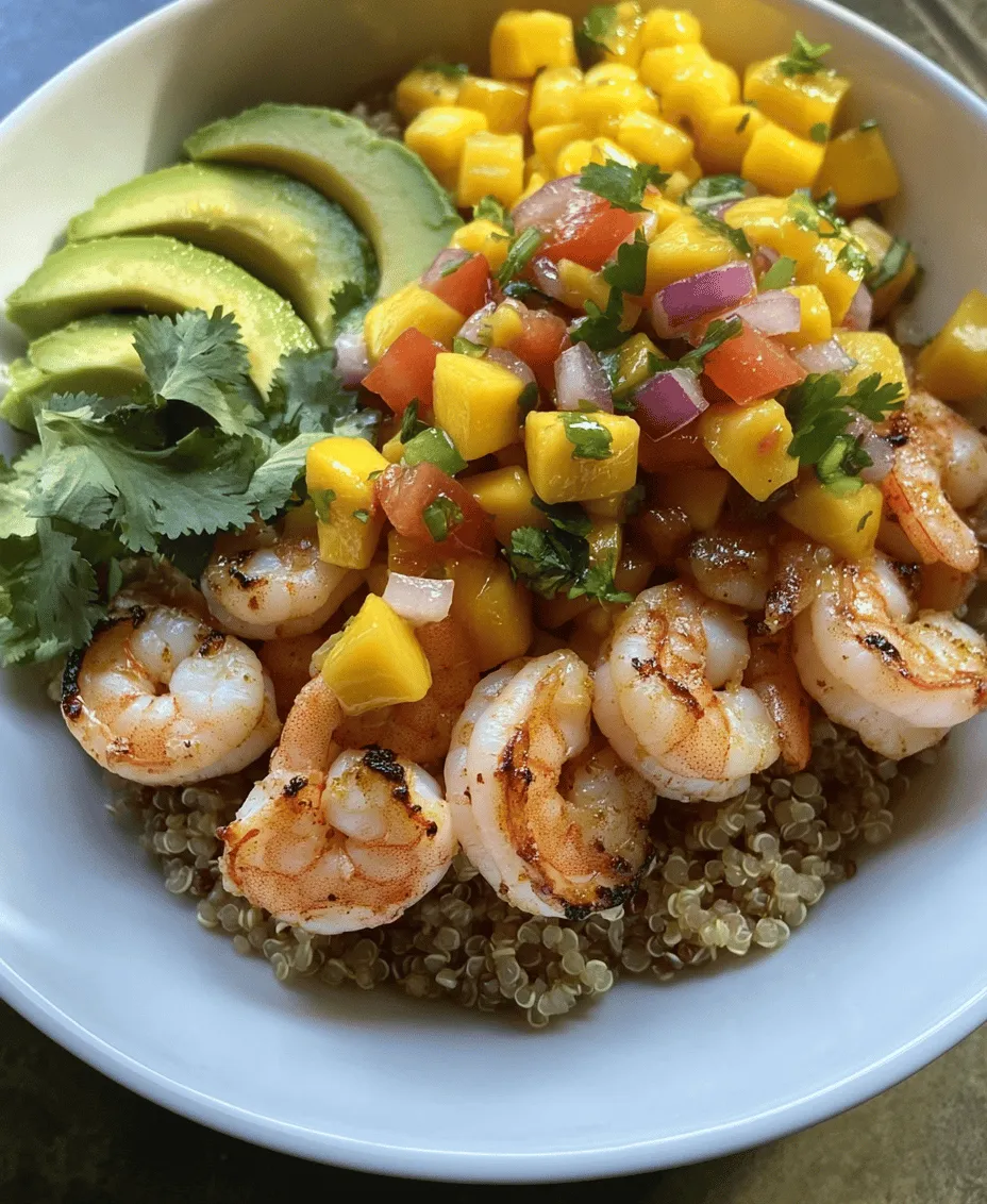 Shrimp is often celebrated for its health benefits, making it a popular choice in many cuisines worldwide. This versatile seafood is low in calories but high in protein, making it an excellent option for those looking to maintain a balanced diet. A 3-ounce serving of shrimp contains about 20 grams of protein, which is essential for muscle repair and growth. Additionally, shrimp is a good source of omega-3 fatty acids, which are known for their heart-healthy properties. They play a crucial role in reducing inflammation and improving overall cardiovascular health.