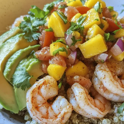 Shrimp is often celebrated for its health benefits, making it a popular choice in many cuisines worldwide. This versatile seafood is low in calories but high in protein, making it an excellent option for those looking to maintain a balanced diet. A 3-ounce serving of shrimp contains about 20 grams of protein, which is essential for muscle repair and growth. Additionally, shrimp is a good source of omega-3 fatty acids, which are known for their heart-healthy properties. They play a crucial role in reducing inflammation and improving overall cardiovascular health.