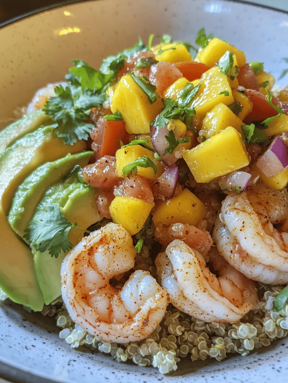 Shrimp is often celebrated for its health benefits, making it a popular choice in many cuisines worldwide. This versatile seafood is low in calories but high in protein, making it an excellent option for those looking to maintain a balanced diet. A 3-ounce serving of shrimp contains about 20 grams of protein, which is essential for muscle repair and growth. Additionally, shrimp is a good source of omega-3 fatty acids, which are known for their heart-healthy properties. They play a crucial role in reducing inflammation and improving overall cardiovascular health.