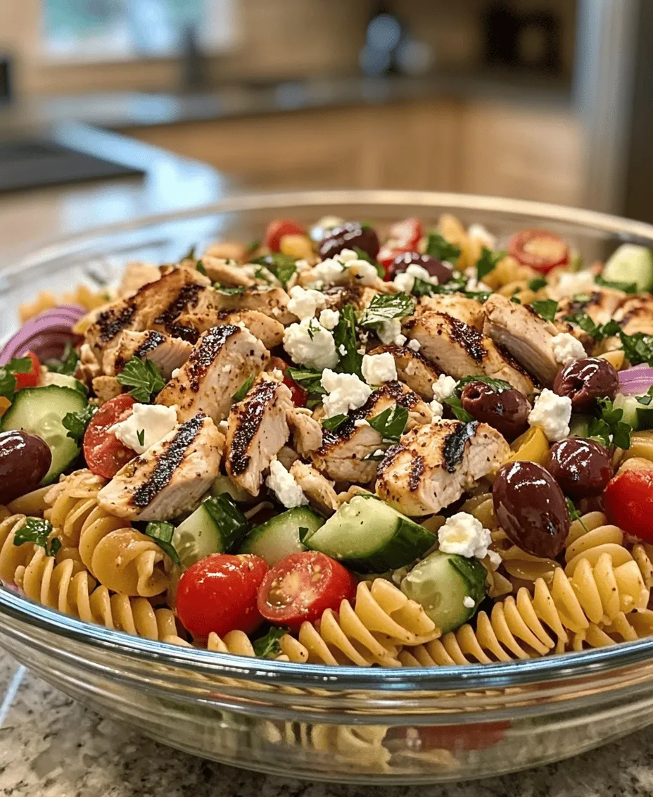 Mediterranean cuisine is renowned for its vibrant flavors, fresh ingredients, and health benefits, making it one of the most celebrated culinary traditions worldwide. Originating from the countries bordering the Mediterranean Sea, this diet emphasizes the use of whole foods, including fruits, vegetables, whole grains, legumes, fish, and healthy fats, particularly olive oil. The popularity of Mediterranean dishes has surged in recent years, largely due to their reputation for contributing to heart health, weight management, and overall well-being.