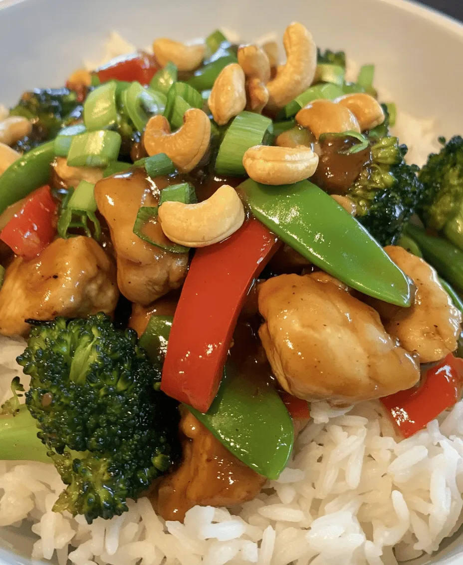 In recent years, the trend of homemade Asian cuisine has been surging, driven by a desire for healthier, fresher alternatives to takeout. As more people seek to recreate their favorite restaurant dishes in the comfort of their own kitchens, the concept of 