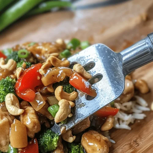 In recent years, the trend of homemade Asian cuisine has been surging, driven by a desire for healthier, fresher alternatives to takeout. As more people seek to recreate their favorite restaurant dishes in the comfort of their own kitchens, the concept of "better-than-takeout" meals has gained immense popularity. These dishes not only promise richer flavors but also allow for control over ingredients, making them a healthier choice for families and individuals alike.