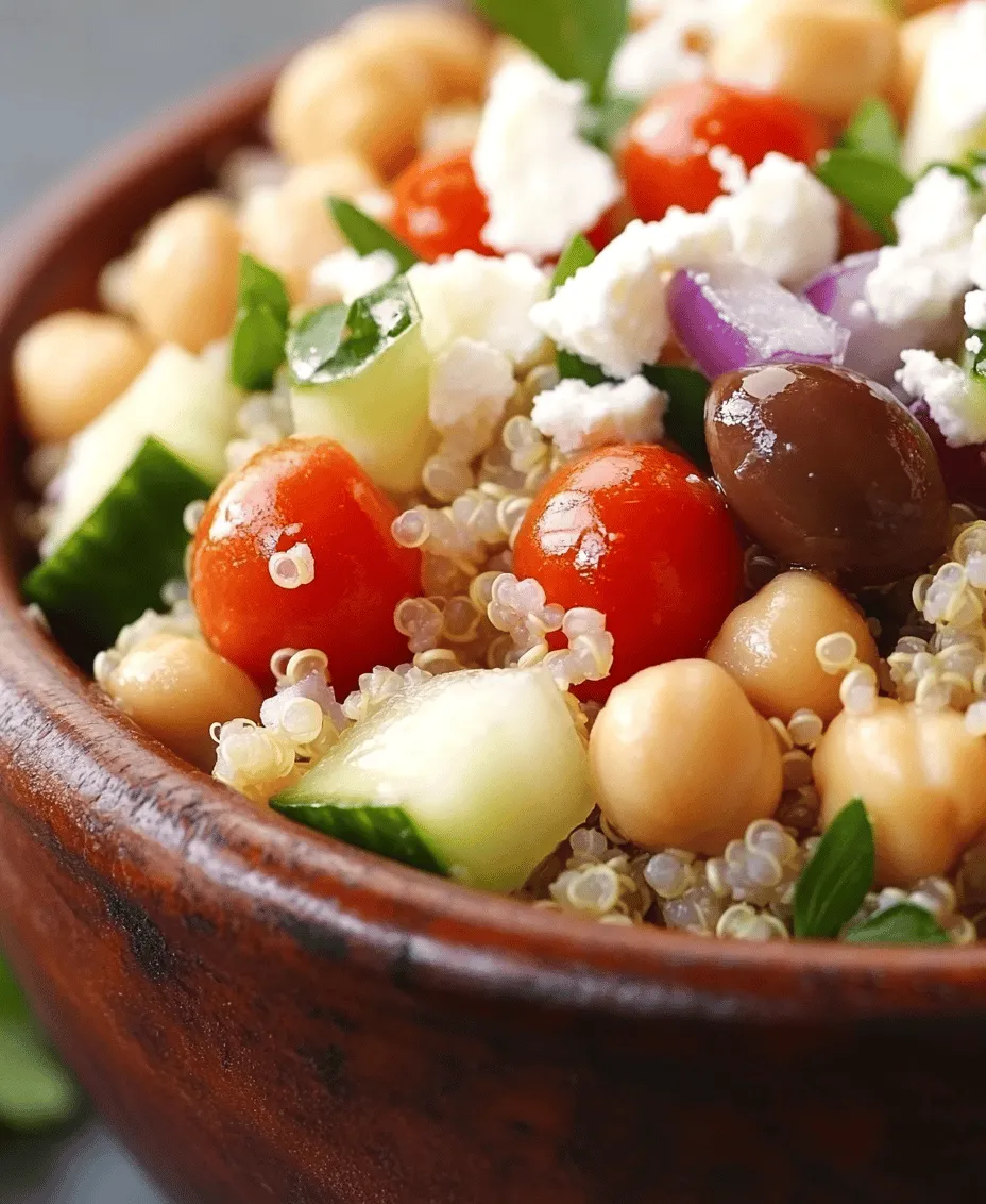 In today's fast-paced world, finding the time to prepare healthy and satisfying meals can feel overwhelming. Between busy work schedules, family commitments, and social obligations, many of us struggle to put nutritious dinners on the table. The solution lies in quick, flavorful recipes that do not compromise on quality or health benefits. This blog post focuses on five delightful recipes that are perfect for weeknight dinners, ensuring you can enjoy a delicious meal without spending hours in the kitchen.