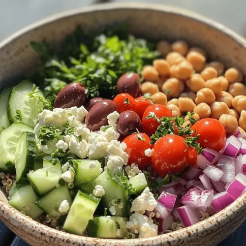 In today's fast-paced world, finding the time to prepare healthy and satisfying meals can feel overwhelming. Between busy work schedules, family commitments, and social obligations, many of us struggle to put nutritious dinners on the table. The solution lies in quick, flavorful recipes that do not compromise on quality or health benefits. This blog post focuses on five delightful recipes that are perfect for weeknight dinners, ensuring you can enjoy a delicious meal without spending hours in the kitchen.