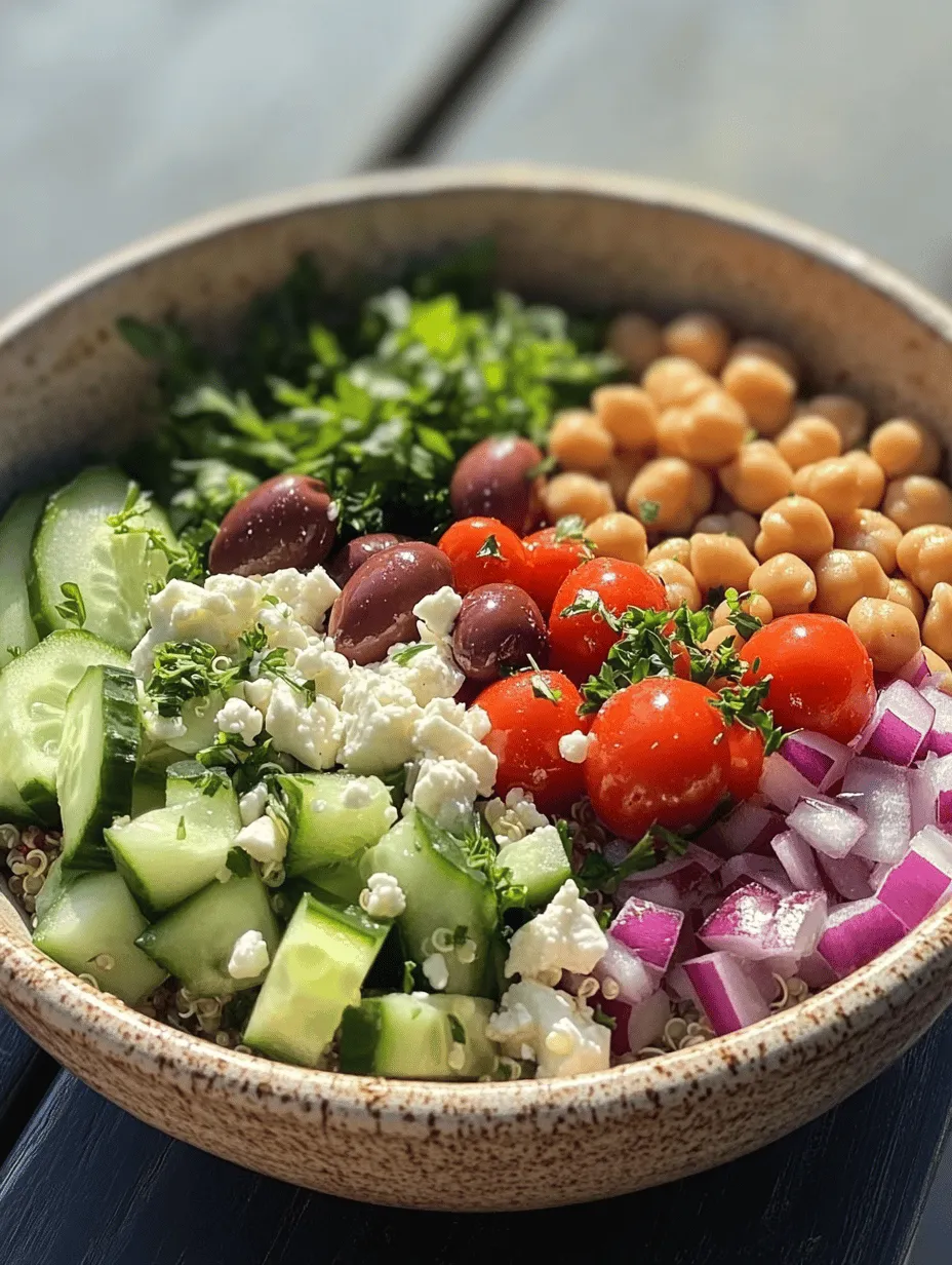 In today's fast-paced world, finding the time to prepare healthy and satisfying meals can feel overwhelming. Between busy work schedules, family commitments, and social obligations, many of us struggle to put nutritious dinners on the table. The solution lies in quick, flavorful recipes that do not compromise on quality or health benefits. This blog post focuses on five delightful recipes that are perfect for weeknight dinners, ensuring you can enjoy a delicious meal without spending hours in the kitchen.