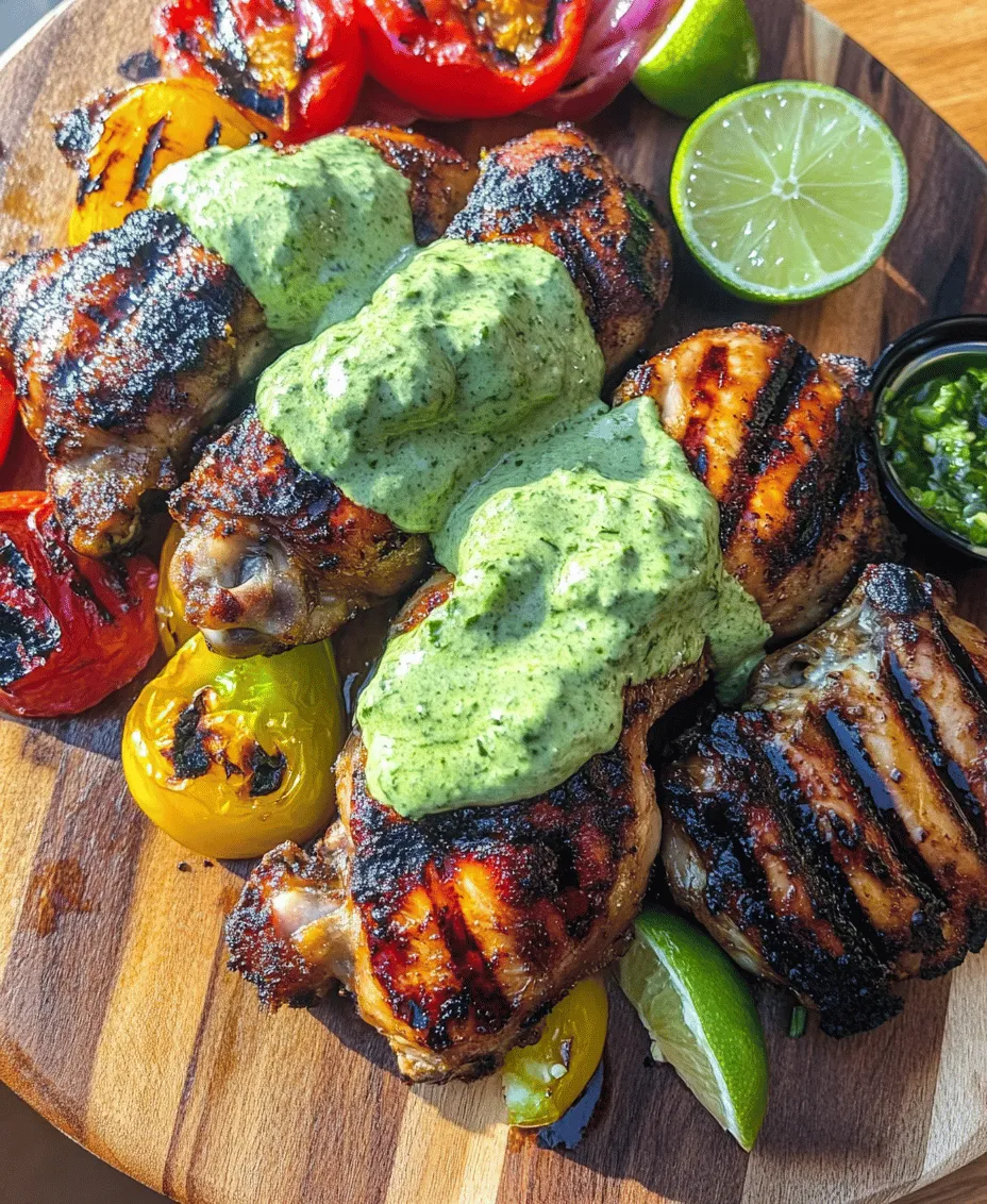 Peruvian cuisine has emerged as one of the most vibrant and diverse culinary traditions in the world, celebrated for its rich flavors and unique fusion of ingredients. With influences from indigenous cultures, Spanish colonization, and Asian immigrants, Peru offers a plethora of dishes that are as varied as its landscape. Among the many culinary delights, grilled chicken occupies a special place, particularly during gatherings and celebrations, where it often takes center stage.