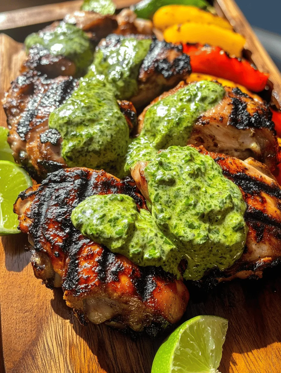 Peruvian cuisine has emerged as one of the most vibrant and diverse culinary traditions in the world, celebrated for its rich flavors and unique fusion of ingredients. With influences from indigenous cultures, Spanish colonization, and Asian immigrants, Peru offers a plethora of dishes that are as varied as its landscape. Among the many culinary delights, grilled chicken occupies a special place, particularly during gatherings and celebrations, where it often takes center stage.