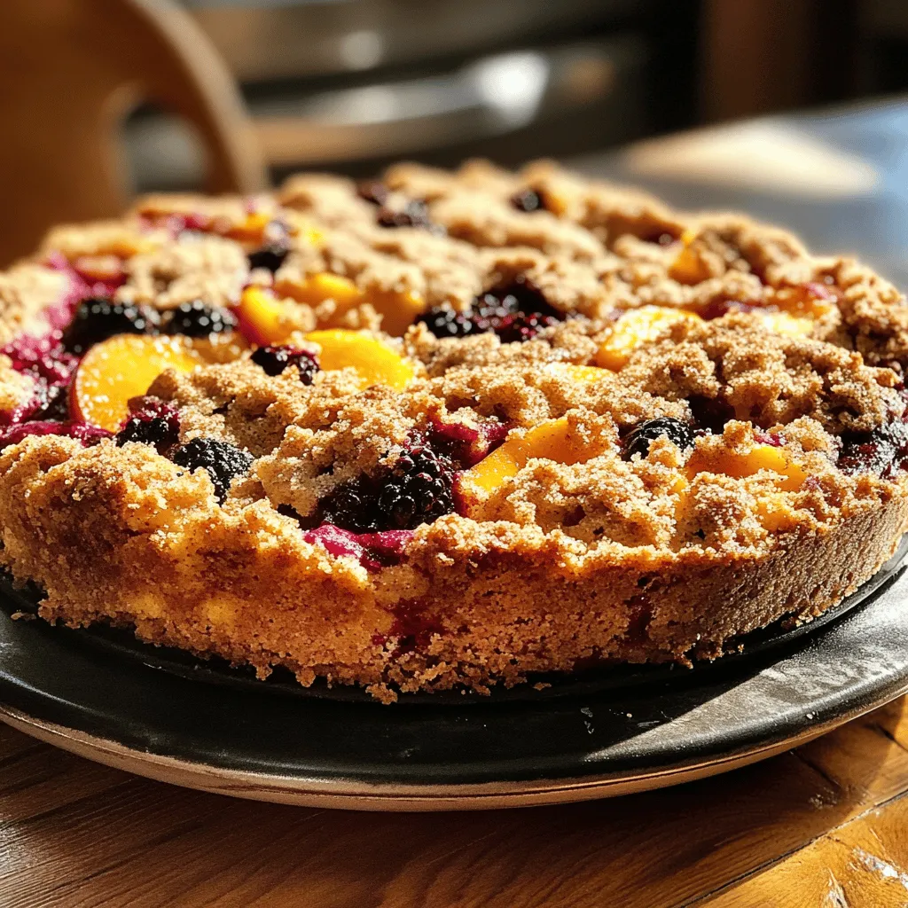 Baking is often considered a comforting ritual that fills our homes with delightful aromas and creates lasting memories. Among the many delicious creations one can whip up in the kitchen, fruit-based cakes hold a special place in the hearts of many. They bring together the sweetness of ripe fruits with the warmth of a freshly baked cake, making them a perfect indulgence for any occasion.