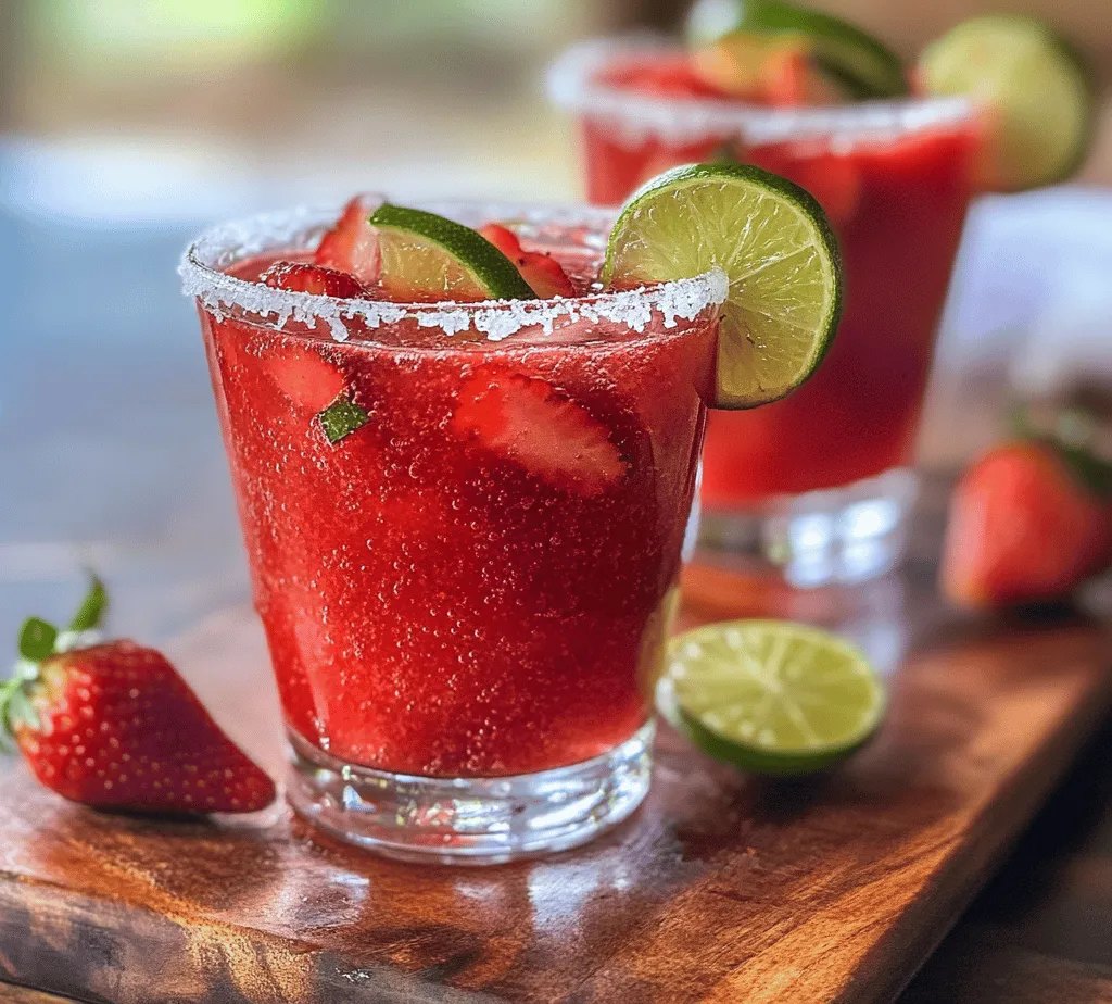 In recent years, the social landscape has seen a remarkable shift toward inclusivity, with non-alcoholic beverages taking center stage. Mocktails—creative and flavorful drinks that mimic their spirited counterparts—have emerged as the go-to choice for those seeking refreshing options without the buzz. They are perfect for gatherings, casual get-togethers, or even a relaxing night at home, allowing everyone to join in the fun, regardless of their drinking preferences.