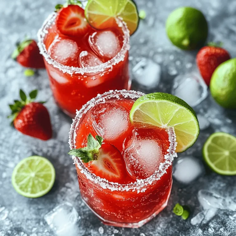In recent years, the social landscape has seen a remarkable shift toward inclusivity, with non-alcoholic beverages taking center stage. Mocktails—creative and flavorful drinks that mimic their spirited counterparts—have emerged as the go-to choice for those seeking refreshing options without the buzz. They are perfect for gatherings, casual get-togethers, or even a relaxing night at home, allowing everyone to join in the fun, regardless of their drinking preferences.