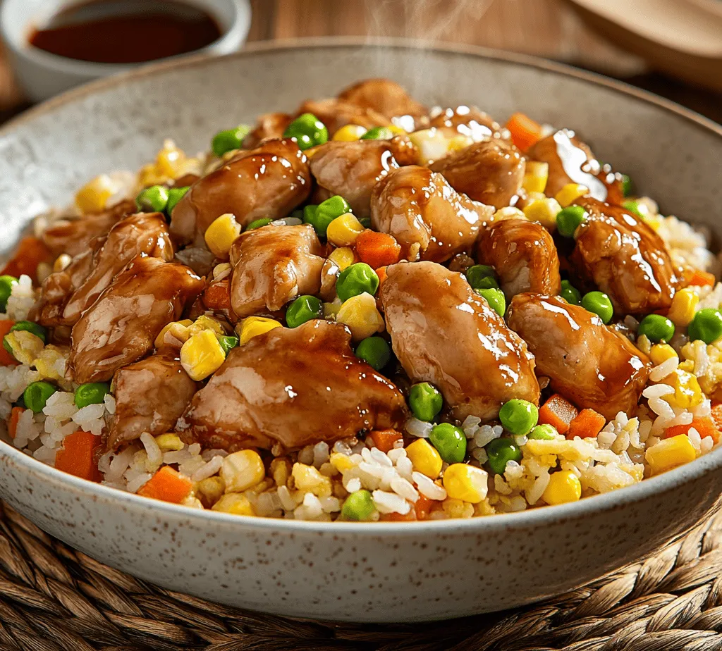 Hibachi cuisine has captured the hearts and taste buds of many food enthusiasts around the world. Originating from Japan, this style of cooking is not just about the food; it’s also about the experience. Hibachi cooking is characterized by its theatrical preparation and presentation, often seen in restaurants where chefs skillfully grill meats and vegetables before diners’ eyes. The sizzling sound and the aroma wafting through the air create an atmosphere that is both engaging and delicious, making hibachi a popular choice for family gatherings and celebrations.