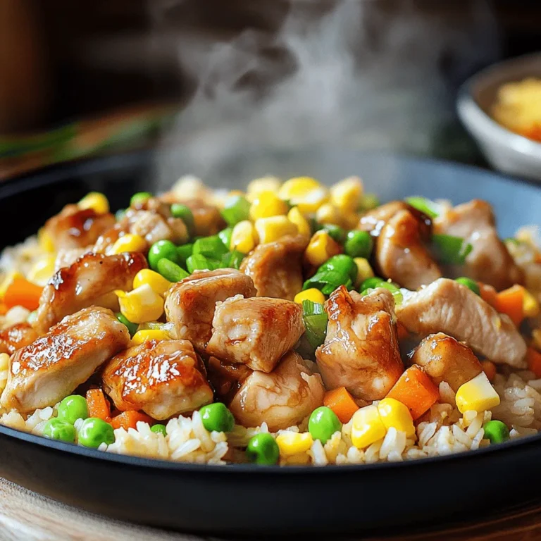 Hibachi cuisine has captured the hearts and taste buds of many food enthusiasts around the world. Originating from Japan, this style of cooking is not just about the food; it’s also about the experience. Hibachi cooking is characterized by its theatrical preparation and presentation, often seen in restaurants where chefs skillfully grill meats and vegetables before diners’ eyes. The sizzling sound and the aroma wafting through the air create an atmosphere that is both engaging and delicious, making hibachi a popular choice for family gatherings and celebrations.