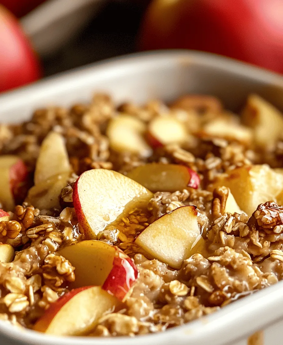 In recent years, the trend toward healthy breakfasts has surged, reflecting a broader societal shift towards wellness and nutritious eating. Breakfast is often dubbed the most important meal of the day, and for good reason. A well-balanced breakfast can set a positive tone for the day ahead, providing the energy needed to tackle morning challenges. As people become increasingly health-conscious, the focus has shifted to incorporating wholesome and nutrient-dense ingredients into their morning routines.