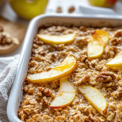 In recent years, the trend toward healthy breakfasts has surged, reflecting a broader societal shift towards wellness and nutritious eating. Breakfast is often dubbed the most important meal of the day, and for good reason. A well-balanced breakfast can set a positive tone for the day ahead, providing the energy needed to tackle morning challenges. As people become increasingly health-conscious, the focus has shifted to incorporating wholesome and nutrient-dense ingredients into their morning routines.