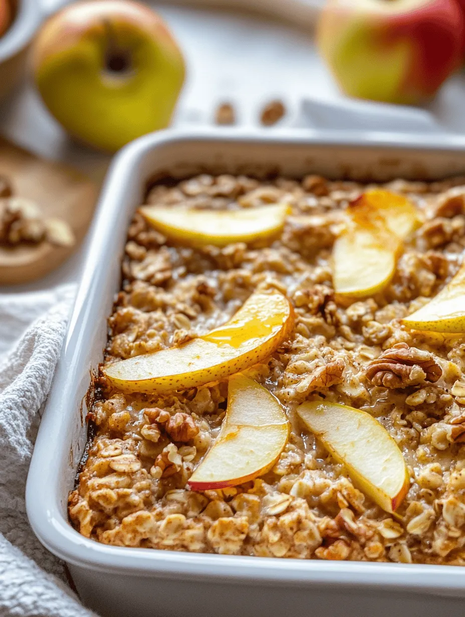 In recent years, the trend toward healthy breakfasts has surged, reflecting a broader societal shift towards wellness and nutritious eating. Breakfast is often dubbed the most important meal of the day, and for good reason. A well-balanced breakfast can set a positive tone for the day ahead, providing the energy needed to tackle morning challenges. As people become increasingly health-conscious, the focus has shifted to incorporating wholesome and nutrient-dense ingredients into their morning routines.