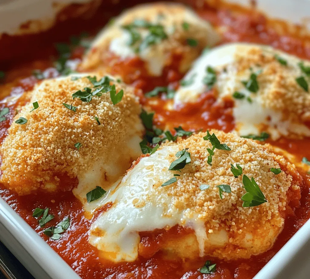 In the world of comfort food, few dishes can rival the irresistible appeal of cheesy chicken recipes. One standout option is the Cheesy Delight: Longhorn Steakhouse Parmesan Chicken. This dish combines tender, juicy chicken breasts with a crispy, golden crust and a rich, cheesy topping, making it a favorite for family dinners and special occasions alike. With its harmonious blend of flavors and textures, this recipe is not only simple to prepare but also sure to impress your guests. In this article, we will explore the ingredients, step-by-step instructions, and tips for perfecting this cheesy delight, ensuring you can recreate the magic of Longhorn Steakhouse right in your own kitchen.