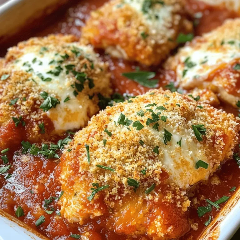 In the world of comfort food, few dishes can rival the irresistible appeal of cheesy chicken recipes. One standout option is the Cheesy Delight: Longhorn Steakhouse Parmesan Chicken. This dish combines tender, juicy chicken breasts with a crispy, golden crust and a rich, cheesy topping, making it a favorite for family dinners and special occasions alike. With its harmonious blend of flavors and textures, this recipe is not only simple to prepare but also sure to impress your guests. In this article, we will explore the ingredients, step-by-step instructions, and tips for perfecting this cheesy delight, ensuring you can recreate the magic of Longhorn Steakhouse right in your own kitchen.