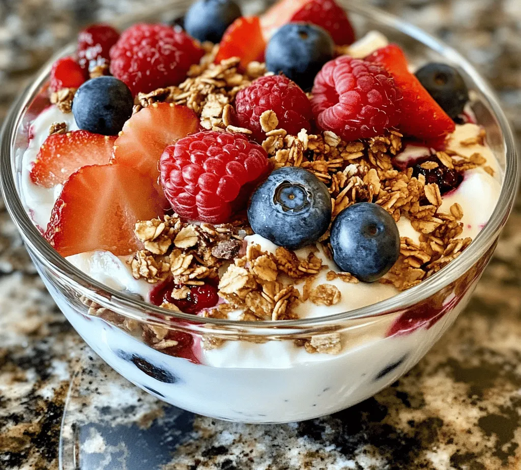 Breakfast is often hailed as the most important meal of the day, a notion supported by countless studies linking a nutritious morning meal to improved focus, energy levels, and overall health. However, the hustle and bustle of modern life can make it challenging to prioritize a hearty breakfast. This is where no-cook breakfast recipes come into play, offering a practical solution that allows you to enjoy a delicious meal without the need for stoves or ovens.