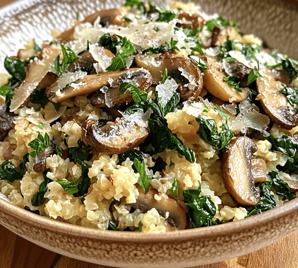 In recent years, low-carb diets have surged in popularity as individuals seek healthier lifestyles and weight management solutions. These diets emphasize the reduction of carbohydrate intake while encouraging the consumption of healthy fats and proteins. Among the myriad of low-carb alternatives, cauliflower rice has emerged as a standout option, gaining traction for its versatility and health benefits.