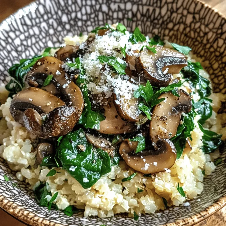 In recent years, low-carb diets have surged in popularity as individuals seek healthier lifestyles and weight management solutions. These diets emphasize the reduction of carbohydrate intake while encouraging the consumption of healthy fats and proteins. Among the myriad of low-carb alternatives, cauliflower rice has emerged as a standout option, gaining traction for its versatility and health benefits.