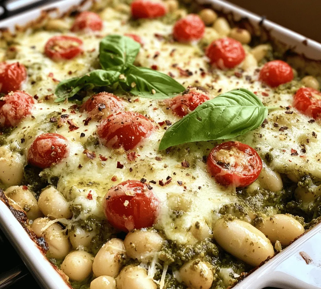White beans, such as cannellini or great northern beans, are packed with nutrients that make them an excellent addition to any diet. They are rich in plant-based protein, making them a perfect choice for vegetarians and vegans looking to boost their protein intake. In addition to protein, white beans are a fantastic source of dietary fiber, which aids in digestion and helps maintain a healthy weight by keeping you feeling full longer.