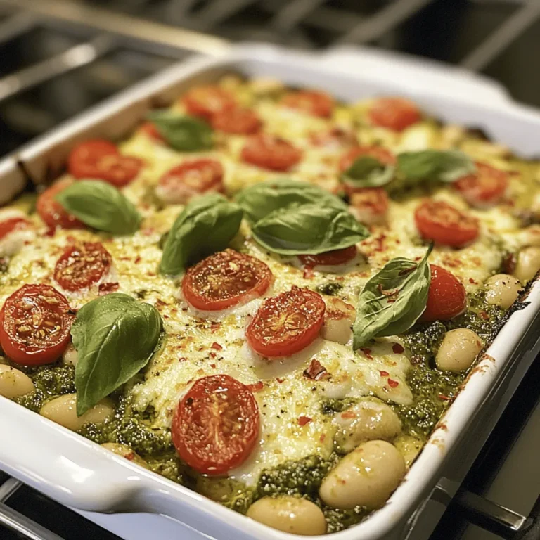 White beans, such as cannellini or great northern beans, are packed with nutrients that make them an excellent addition to any diet. They are rich in plant-based protein, making them a perfect choice for vegetarians and vegans looking to boost their protein intake. In addition to protein, white beans are a fantastic source of dietary fiber, which aids in digestion and helps maintain a healthy weight by keeping you feeling full longer.